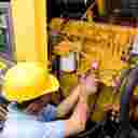 Atapower services